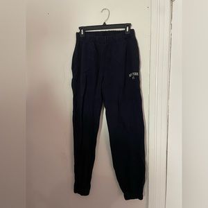 Brandy Melville Sweatpants
